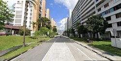 Blk 108 Serangoon North Avenue 1 (Serangoon), HDB 3 Rooms #514615251